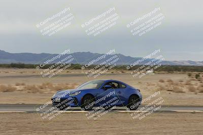 media/Nov-22-2025-Speed Ventures (Sat) [[a198746dab]]/6-Purple Group/Session 1 Turn 9 Inside/